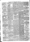 Tenbury Wells Advertiser Tuesday 09 April 1878 Page 4