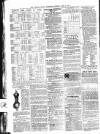 Tenbury Wells Advertiser Tuesday 09 April 1878 Page 8