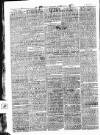 Tenbury Wells Advertiser Tuesday 14 May 1878 Page 2
