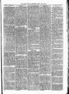 Tenbury Wells Advertiser Tuesday 14 May 1878 Page 3