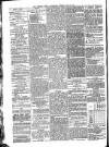Tenbury Wells Advertiser Tuesday 14 May 1878 Page 4