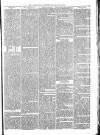 Tenbury Wells Advertiser Tuesday 14 May 1878 Page 5