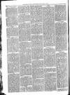 Tenbury Wells Advertiser Tuesday 14 May 1878 Page 6