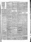 Tenbury Wells Advertiser Tuesday 14 May 1878 Page 7