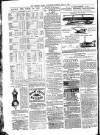 Tenbury Wells Advertiser Tuesday 14 May 1878 Page 8