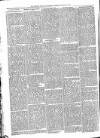 Tenbury Wells Advertiser Tuesday 29 October 1878 Page 2