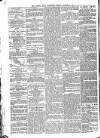 Tenbury Wells Advertiser Tuesday 29 October 1878 Page 4