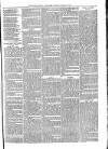 Tenbury Wells Advertiser Tuesday 29 October 1878 Page 7