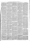 Tenbury Wells Advertiser Tuesday 03 December 1878 Page 3