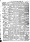 Tenbury Wells Advertiser Tuesday 03 December 1878 Page 4