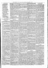 Tenbury Wells Advertiser Tuesday 03 December 1878 Page 7