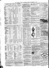 Tenbury Wells Advertiser Tuesday 03 December 1878 Page 8