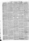 Tenbury Wells Advertiser Tuesday 10 December 1878 Page 2