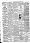 Tenbury Wells Advertiser Tuesday 10 December 1878 Page 4