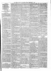 Tenbury Wells Advertiser Tuesday 10 December 1878 Page 7