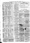 Tenbury Wells Advertiser Tuesday 10 December 1878 Page 8