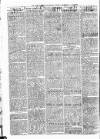 Tenbury Wells Advertiser Tuesday 17 December 1878 Page 2