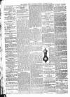 Tenbury Wells Advertiser Tuesday 17 December 1878 Page 4
