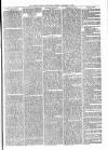 Tenbury Wells Advertiser Tuesday 17 December 1878 Page 5