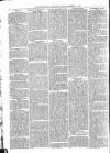 Tenbury Wells Advertiser Tuesday 17 December 1878 Page 6