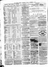 Tenbury Wells Advertiser Tuesday 17 December 1878 Page 8