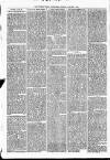Tenbury Wells Advertiser Tuesday 07 January 1879 Page 2