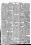 Tenbury Wells Advertiser Tuesday 07 January 1879 Page 3