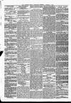 Tenbury Wells Advertiser Tuesday 07 January 1879 Page 4