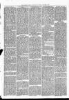Tenbury Wells Advertiser Tuesday 07 January 1879 Page 6