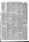 Tenbury Wells Advertiser Tuesday 07 January 1879 Page 7