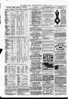 Tenbury Wells Advertiser Tuesday 07 January 1879 Page 8