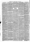 Tenbury Wells Advertiser Tuesday 14 January 1879 Page 2