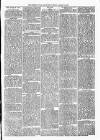 Tenbury Wells Advertiser Tuesday 14 January 1879 Page 3