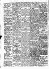 Tenbury Wells Advertiser Tuesday 14 January 1879 Page 4