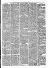 Tenbury Wells Advertiser Tuesday 14 January 1879 Page 5