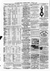 Tenbury Wells Advertiser Tuesday 14 January 1879 Page 8