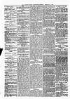 Tenbury Wells Advertiser Tuesday 04 February 1879 Page 4
