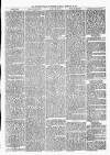 Tenbury Wells Advertiser Tuesday 04 February 1879 Page 5