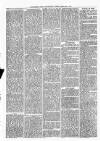 Tenbury Wells Advertiser Tuesday 04 February 1879 Page 6