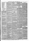Tenbury Wells Advertiser Tuesday 04 February 1879 Page 7