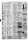 Tenbury Wells Advertiser Tuesday 04 February 1879 Page 8