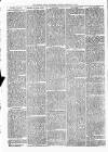 Tenbury Wells Advertiser Tuesday 11 February 1879 Page 2