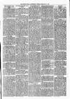 Tenbury Wells Advertiser Tuesday 11 February 1879 Page 3