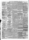 Tenbury Wells Advertiser Tuesday 11 February 1879 Page 4