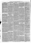 Tenbury Wells Advertiser Tuesday 11 February 1879 Page 6