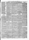 Tenbury Wells Advertiser Tuesday 11 February 1879 Page 7