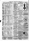 Tenbury Wells Advertiser Tuesday 11 February 1879 Page 8