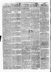 Tenbury Wells Advertiser Tuesday 08 April 1879 Page 2
