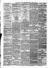 Tenbury Wells Advertiser Tuesday 08 April 1879 Page 4