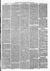 Tenbury Wells Advertiser Tuesday 08 April 1879 Page 5